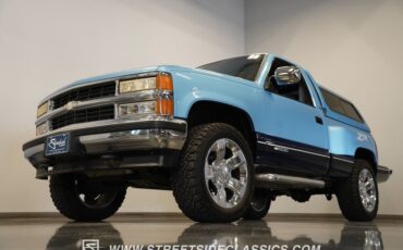 Chevrolet-Silverado-1994-Light-Montana-Blue-M-Dark-Blue-11