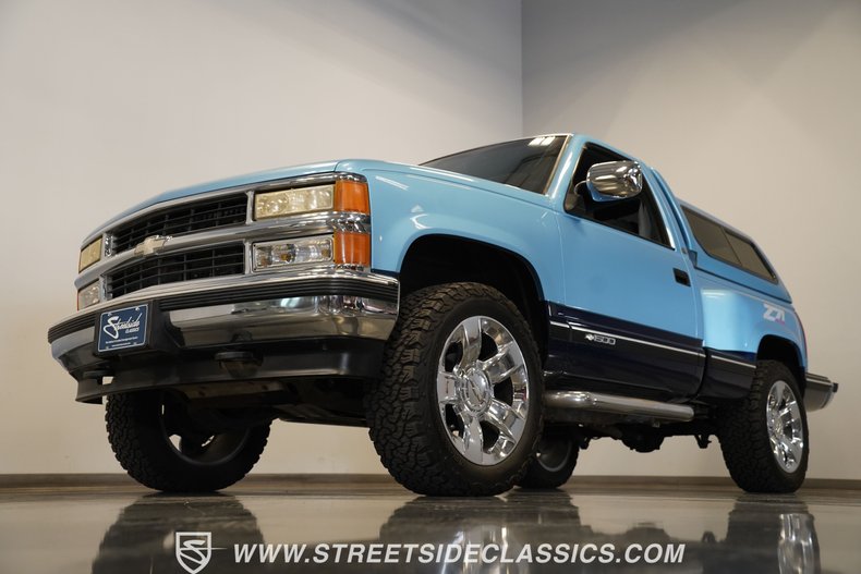 Chevrolet-Silverado-1994-Light-Montana-Blue-M-Dark-Blue-11