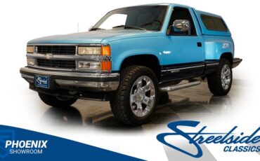 Chevrolet-Silverado-1994-Light-Montana-Blue-M-Dark-Blue-12
