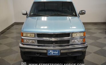 Chevrolet-Silverado-1994-Light-Montana-Blue-M-Dark-Blue-14
