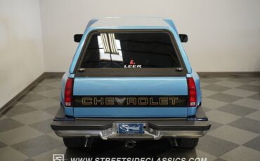 Chevrolet-Silverado-1994-Light-Montana-Blue-M-Dark-Blue-15
