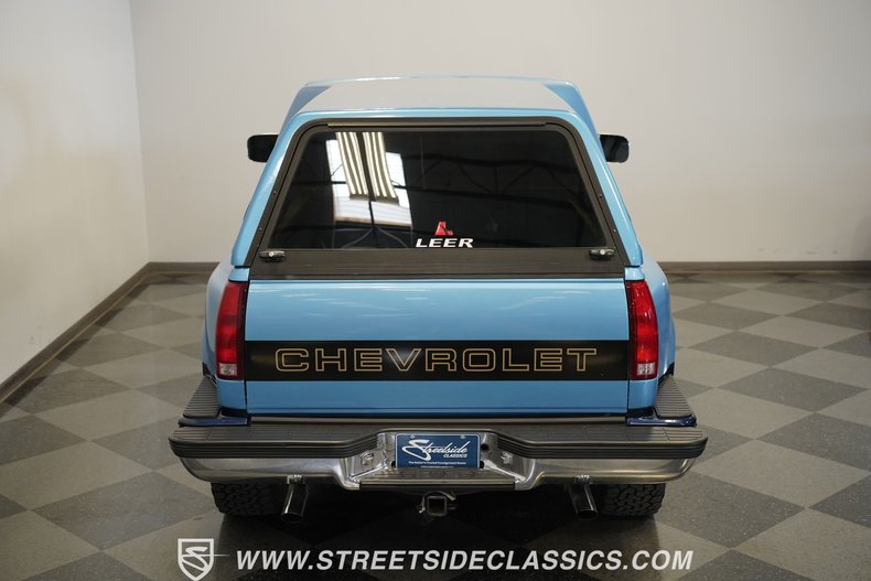 Chevrolet-Silverado-1994-Light-Montana-Blue-M-Dark-Blue-15