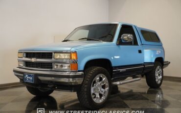 Chevrolet-Silverado-1994-Light-Montana-Blue-M-Dark-Blue-16