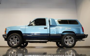 Chevrolet-Silverado-1994-Light-Montana-Blue-M-Dark-Blue-18