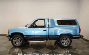 Chevrolet-Silverado-1994-Light-Montana-Blue-M-Dark-Blue-19