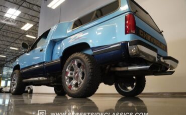 Chevrolet-Silverado-1994-Light-Montana-Blue-M-Dark-Blue-20