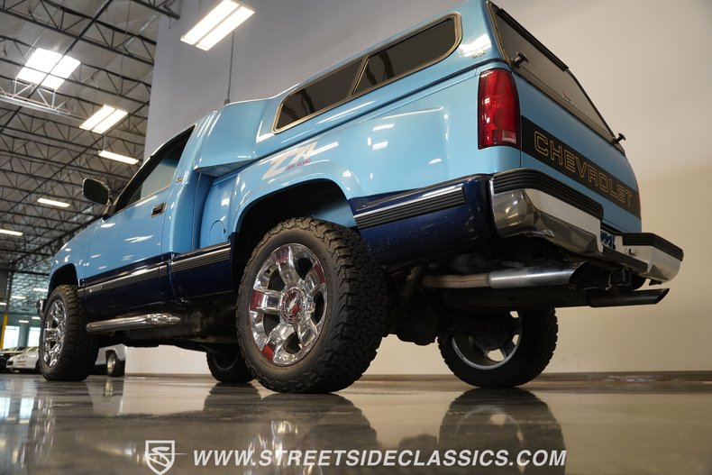 Chevrolet-Silverado-1994-Light-Montana-Blue-M-Dark-Blue-20