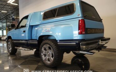 Chevrolet-Silverado-1994-Light-Montana-Blue-M-Dark-Blue-21