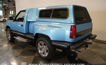 Chevrolet-Silverado-1994-Light-Montana-Blue-M-Dark-Blue-22