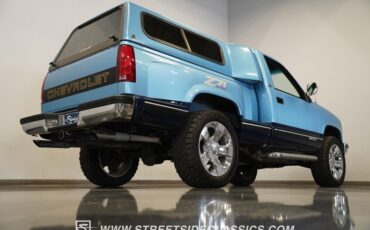 Chevrolet-Silverado-1994-Light-Montana-Blue-M-Dark-Blue-23