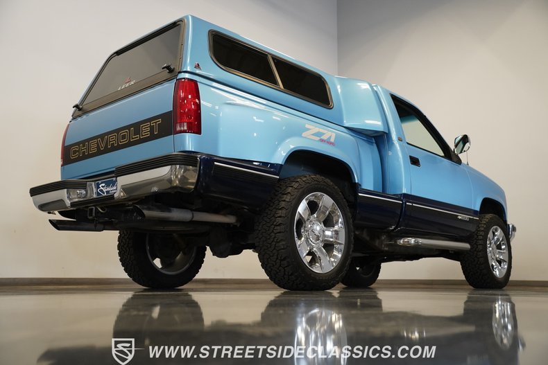 Chevrolet-Silverado-1994-Light-Montana-Blue-M-Dark-Blue-23