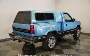 Chevrolet-Silverado-1994-Light-Montana-Blue-M-Dark-Blue-25
