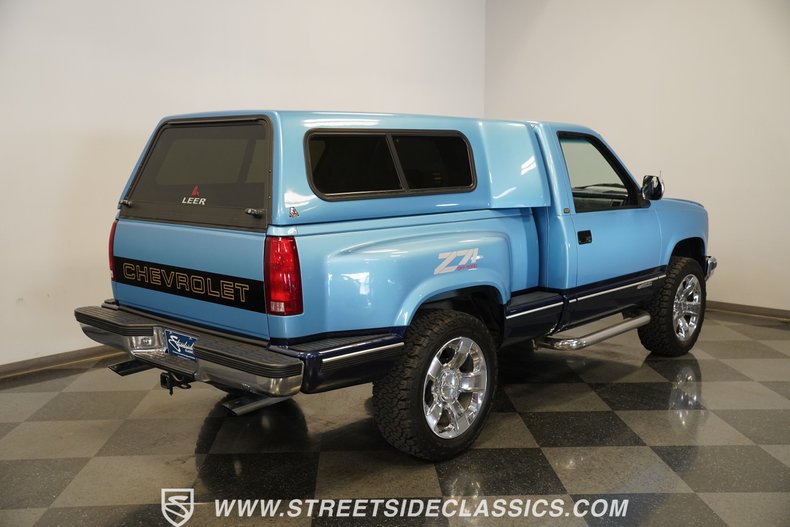 Chevrolet-Silverado-1994-Light-Montana-Blue-M-Dark-Blue-25