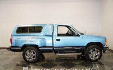 Chevrolet-Silverado-1994-Light-Montana-Blue-M-Dark-Blue-26
