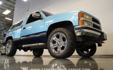 Chevrolet-Silverado-1994-Light-Montana-Blue-M-Dark-Blue-27