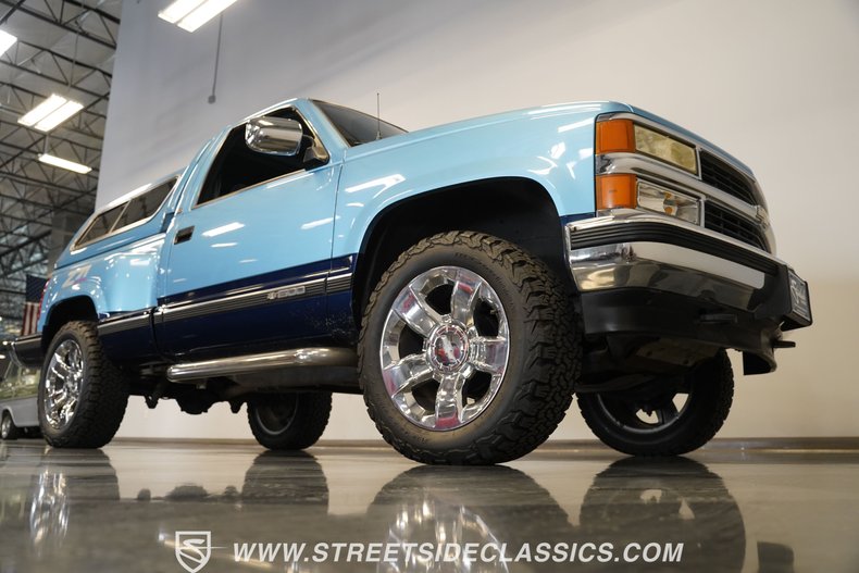 Chevrolet-Silverado-1994-Light-Montana-Blue-M-Dark-Blue-27