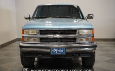 Chevrolet-Silverado-1994-Light-Montana-Blue-M-Dark-Blue-30