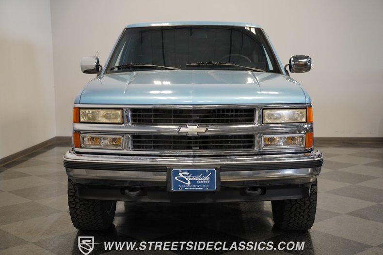 Chevrolet-Silverado-1994-Light-Montana-Blue-M-Dark-Blue-30