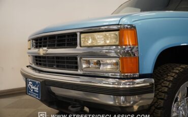 Chevrolet-Silverado-1994-Light-Montana-Blue-M-Dark-Blue-31