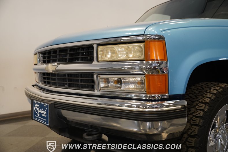 Chevrolet-Silverado-1994-Light-Montana-Blue-M-Dark-Blue-31