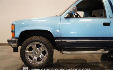 Chevrolet-Silverado-1994-Light-Montana-Blue-M-Dark-Blue-32