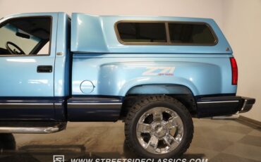 Chevrolet-Silverado-1994-Light-Montana-Blue-M-Dark-Blue-33