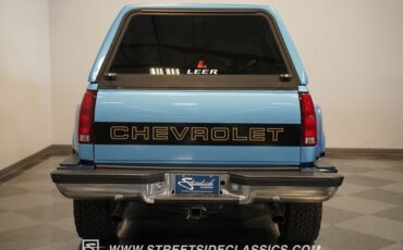 Chevrolet-Silverado-1994-Light-Montana-Blue-M-Dark-Blue-34