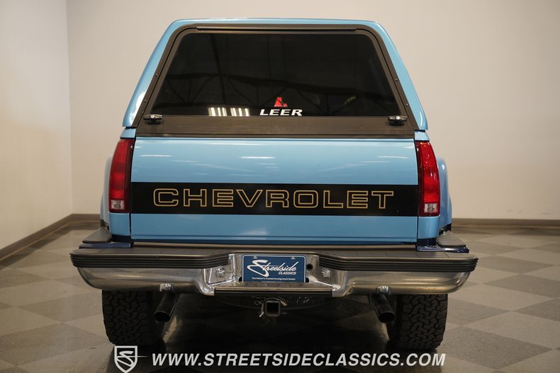 Chevrolet-Silverado-1994-Light-Montana-Blue-M-Dark-Blue-34