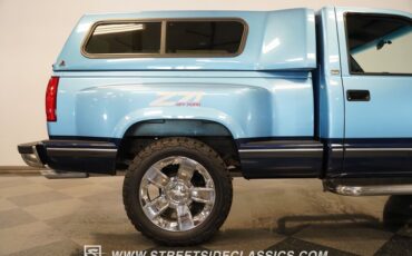 Chevrolet-Silverado-1994-Light-Montana-Blue-M-Dark-Blue-35