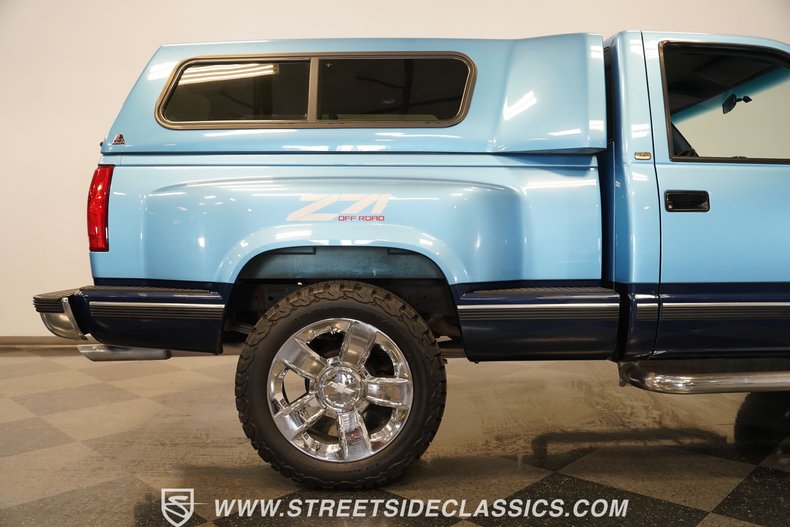 Chevrolet-Silverado-1994-Light-Montana-Blue-M-Dark-Blue-35