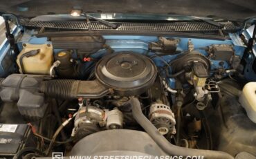 Chevrolet-Silverado-1994-Light-Montana-Blue-M-Dark-Blue-39
