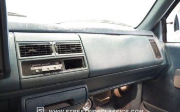 Chevrolet-Silverado-1994-Light-Montana-Blue-M-Dark-Blue-4