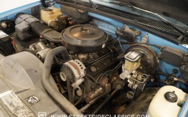 Chevrolet-Silverado-1994-Light-Montana-Blue-M-Dark-Blue-40