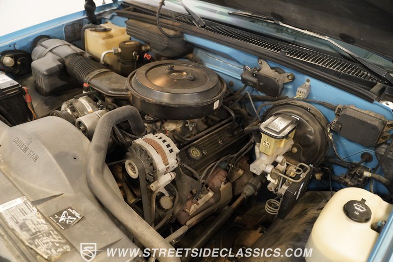 Chevrolet-Silverado-1994-Light-Montana-Blue-M-Dark-Blue-40