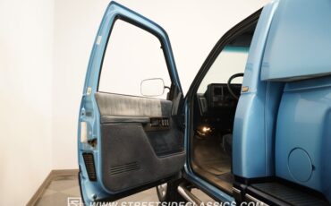 Chevrolet-Silverado-1994-Light-Montana-Blue-M-Dark-Blue-41