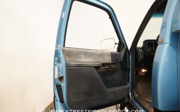 Chevrolet-Silverado-1994-Light-Montana-Blue-M-Dark-Blue-42