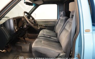 Chevrolet-Silverado-1994-Light-Montana-Blue-M-Dark-Blue-43
