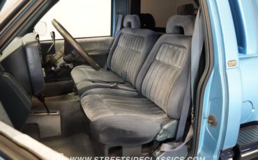 Chevrolet-Silverado-1994-Light-Montana-Blue-M-Dark-Blue-44