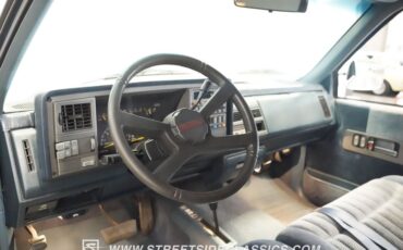 Chevrolet-Silverado-1994-Light-Montana-Blue-M-Dark-Blue-45