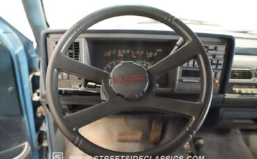 Chevrolet-Silverado-1994-Light-Montana-Blue-M-Dark-Blue-46