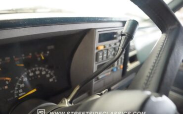 Chevrolet-Silverado-1994-Light-Montana-Blue-M-Dark-Blue-49