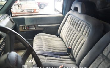 Chevrolet-Silverado-1994-Light-Montana-Blue-M-Dark-Blue-5
