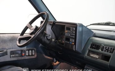 Chevrolet-Silverado-1994-Light-Montana-Blue-M-Dark-Blue-6