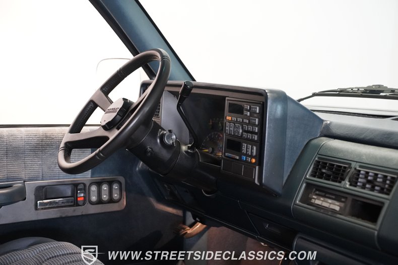 Chevrolet-Silverado-1994-Light-Montana-Blue-M-Dark-Blue-6