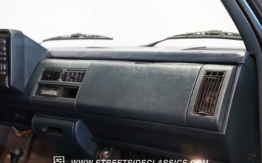 Chevrolet-Silverado-1994-Light-Montana-Blue-M-Dark-Blue-7