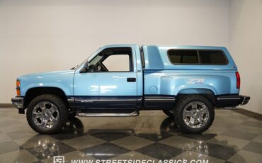 Chevrolet-Silverado-1994-Light-Montana-Blue-M-Dark-Blue-8