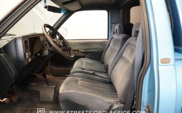 Chevrolet-Silverado-1994-Light-Montana-Blue-M-Dark-Blue-9