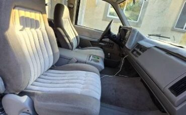 Chevrolet-Silverado-1994-White-10