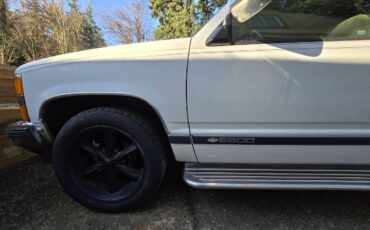 Chevrolet-Silverado-1994-White-12
