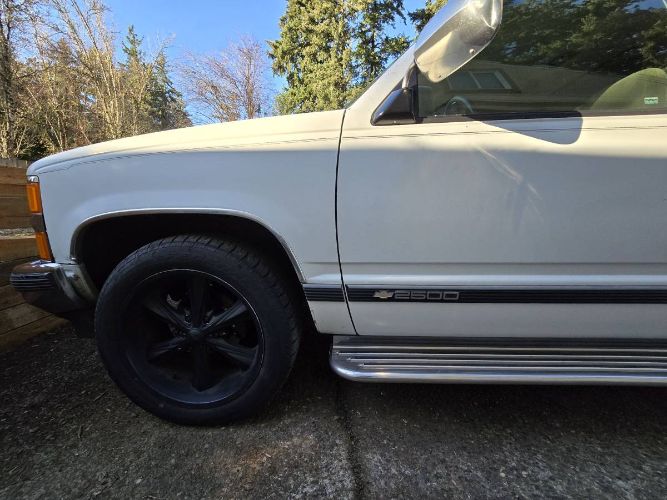 Chevrolet-Silverado-1994-White-12